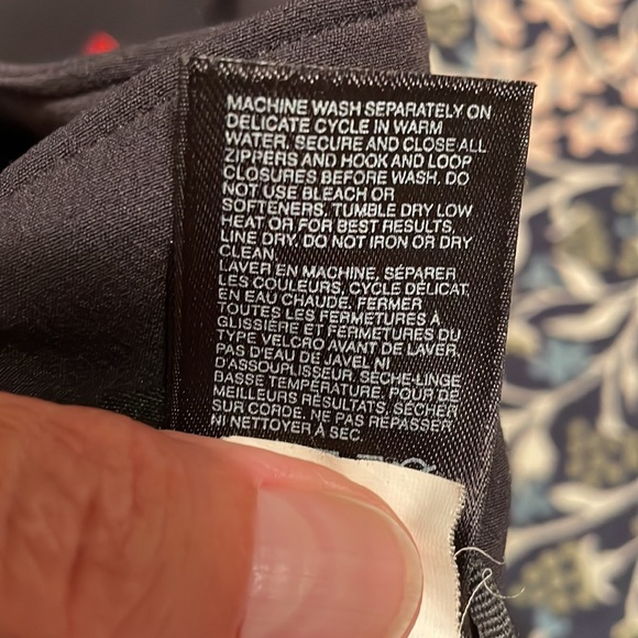 North Face Summit Series jacket - Picture 10 of 10